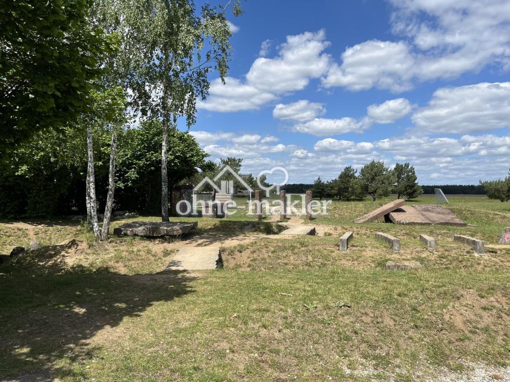 Nordhaide