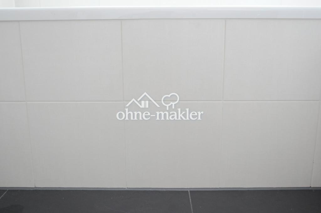 Fliesen Bäder