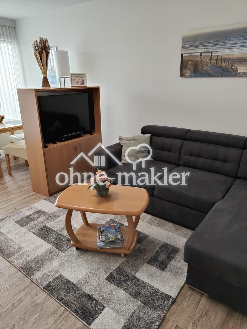 Wohnzimmer Medienschrank