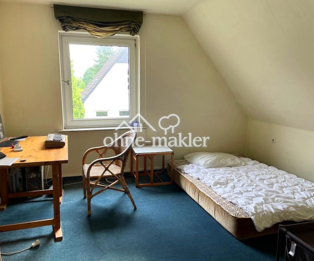 OG Schlafzimmer 3
