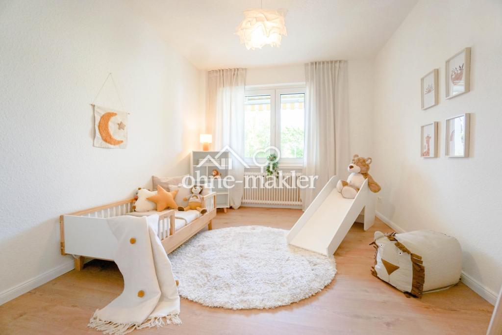 Kinderzimmer