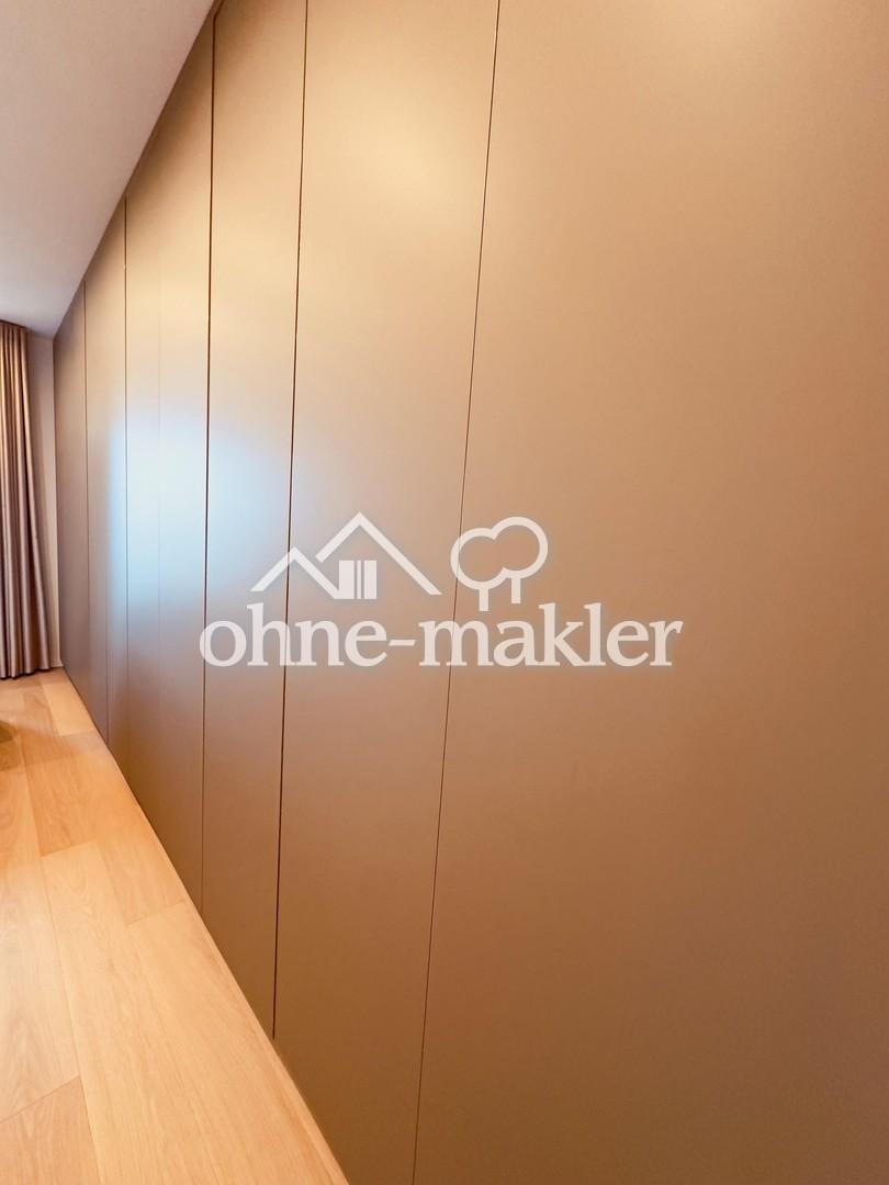 Schrank