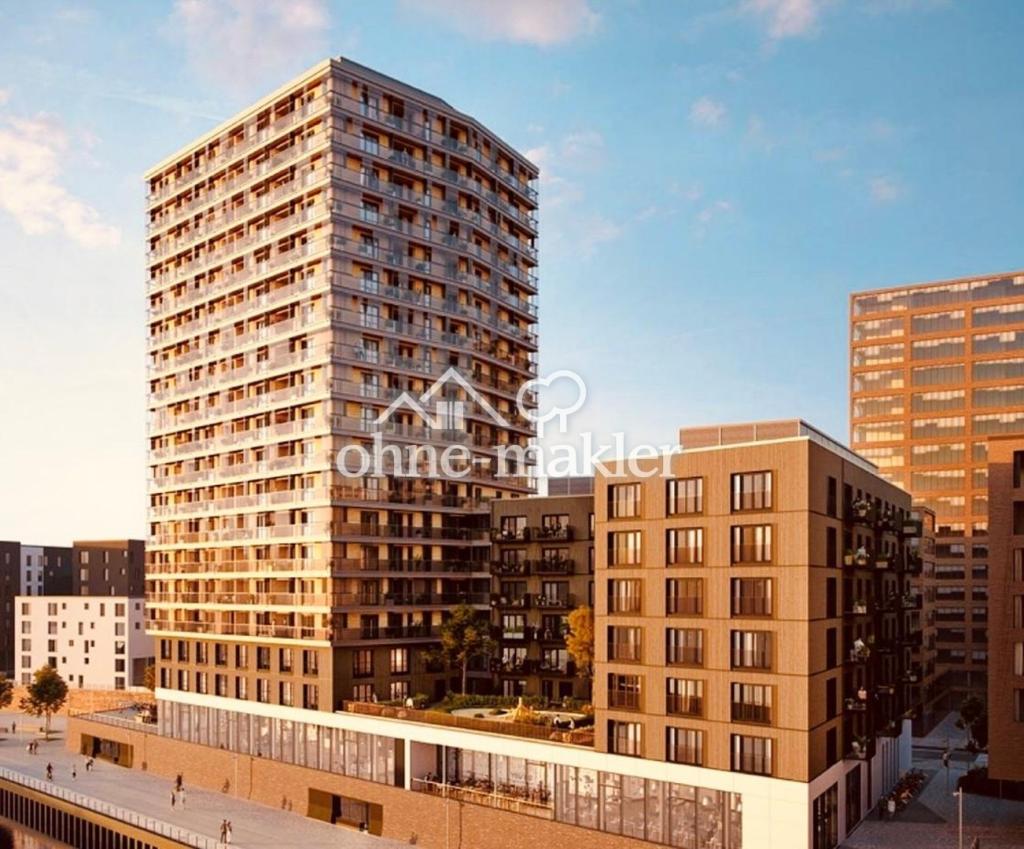 Gebäude
