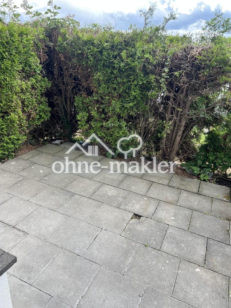 Schöne Erdgeschosswohnung mit Garten in 56645 Nickenich zu vermieten - Photo 5