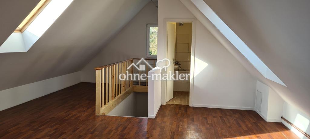 Zimmer 2OG