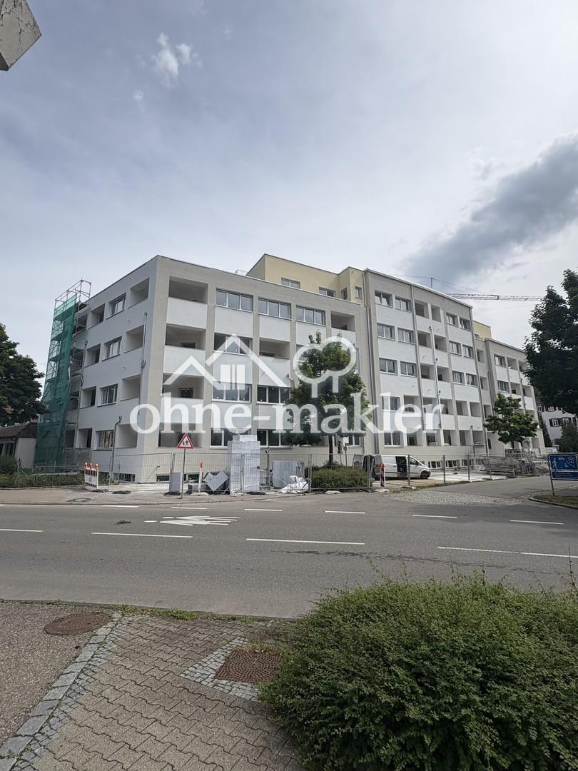 Gebäudeansicht_SW-Ausrichtung
