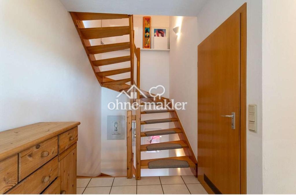 OG Treppe WE1