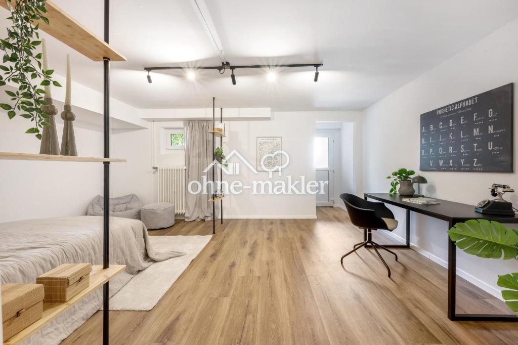Keller Bild 1