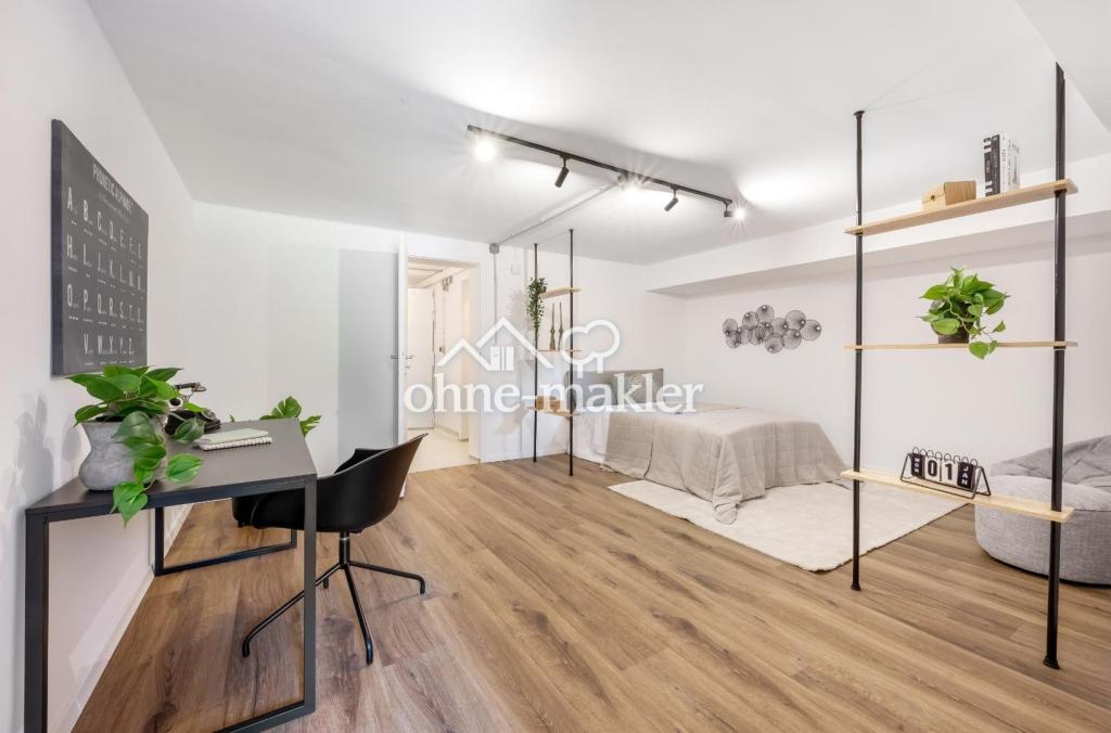 Keller Bild 2
