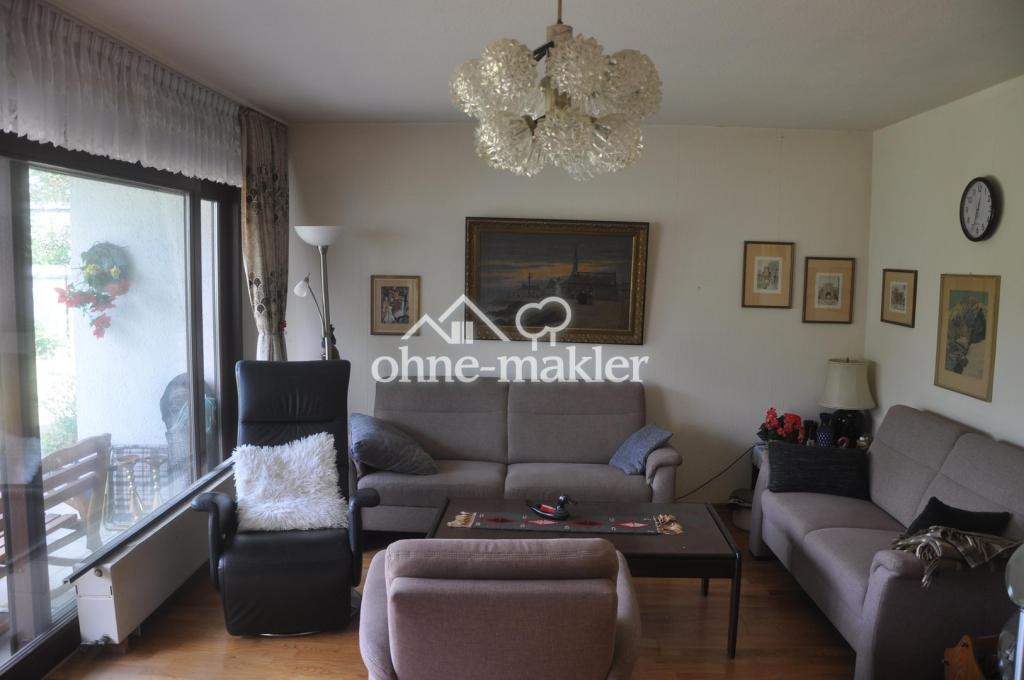 Wohnzimmer1