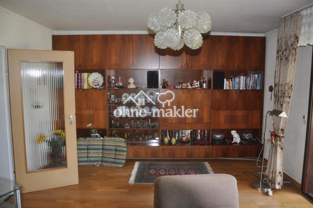Wohnzimmer3