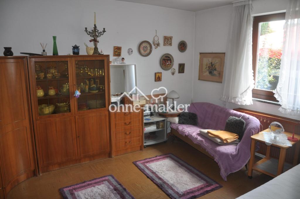 Zimmer1