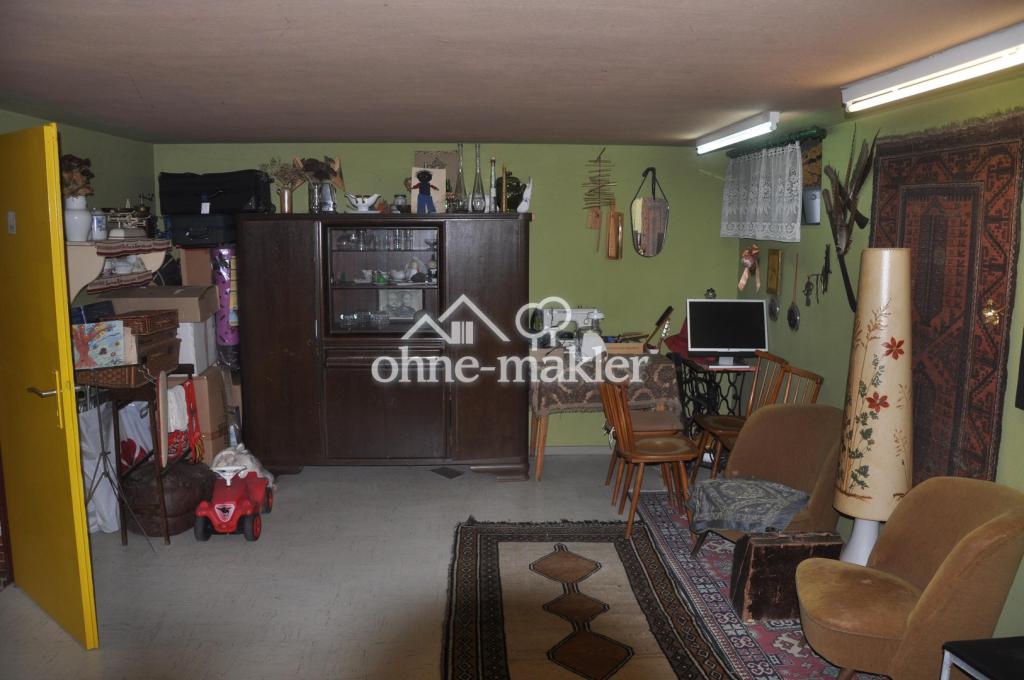 Kellerzimmer1