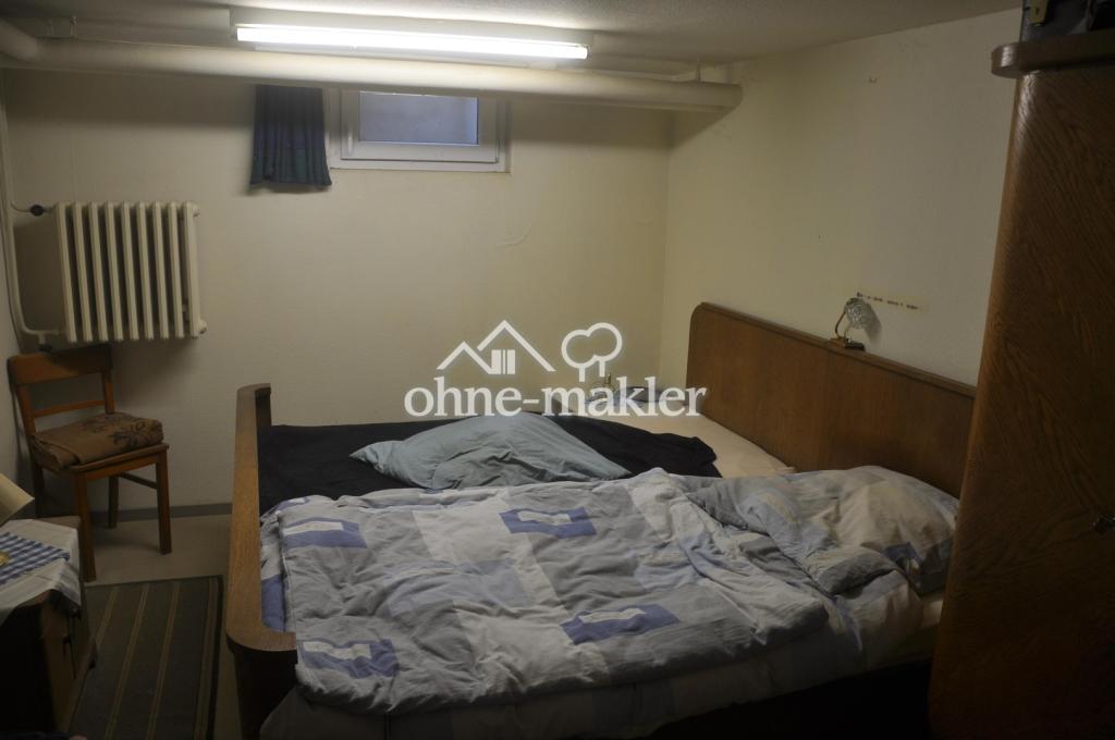 Kellerzimmer2