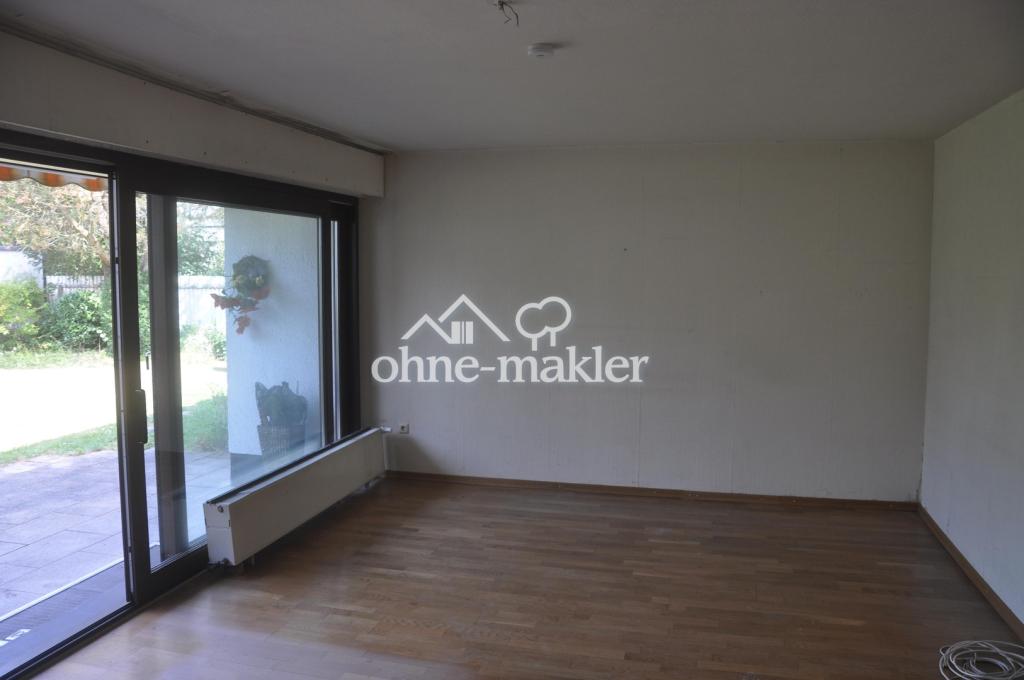 Wohnzimmer 1