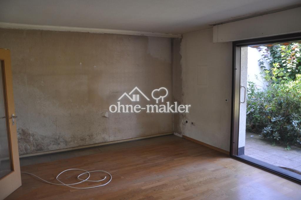 Wohnzimmer 2