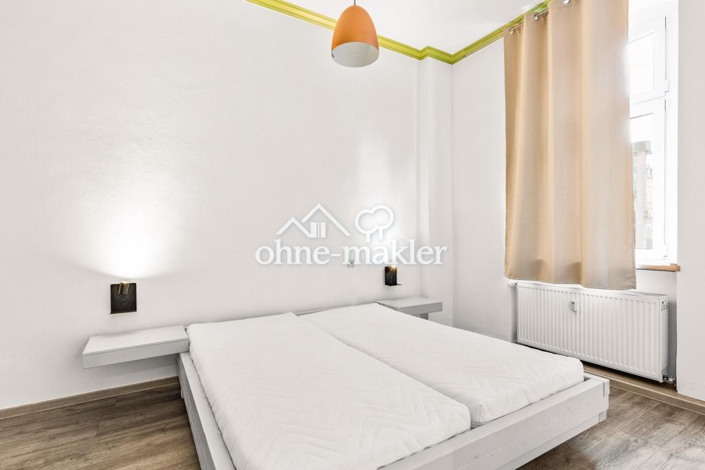 Traumhafte 185 m² Wohnung mit riesiger Terasse – Vollmöbliert, familienfreundlich & WG-geeignet! - Foto 3