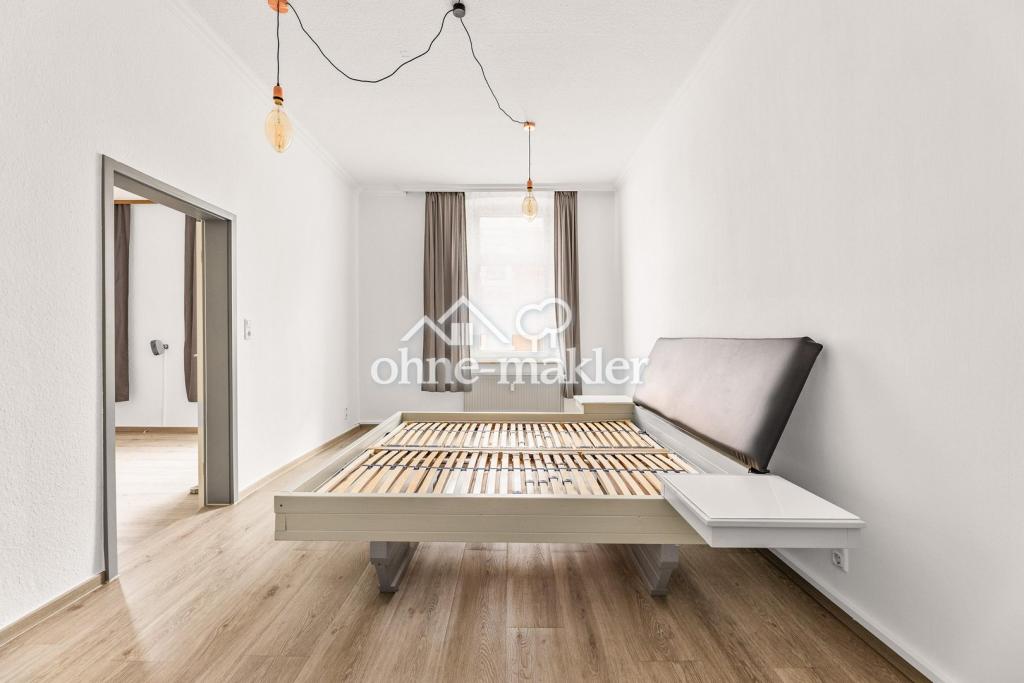 Traumhafte 185 m² Wohnung mit riesiger Terasse – Vollmöbliert, familienfreundlich & WG-geeignet! - Foto 5