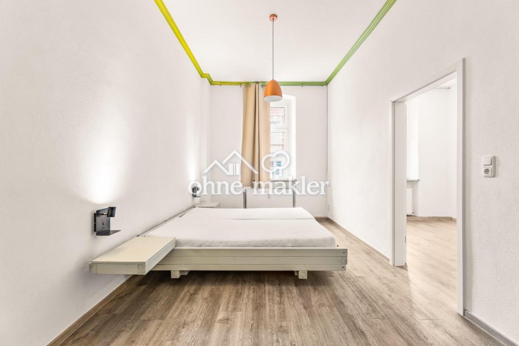 Traumhafte 185 m² Wohnung mit riesiger Terasse – Vollmöbliert, familienfreundlich & WG-geeignet! - Photo 3