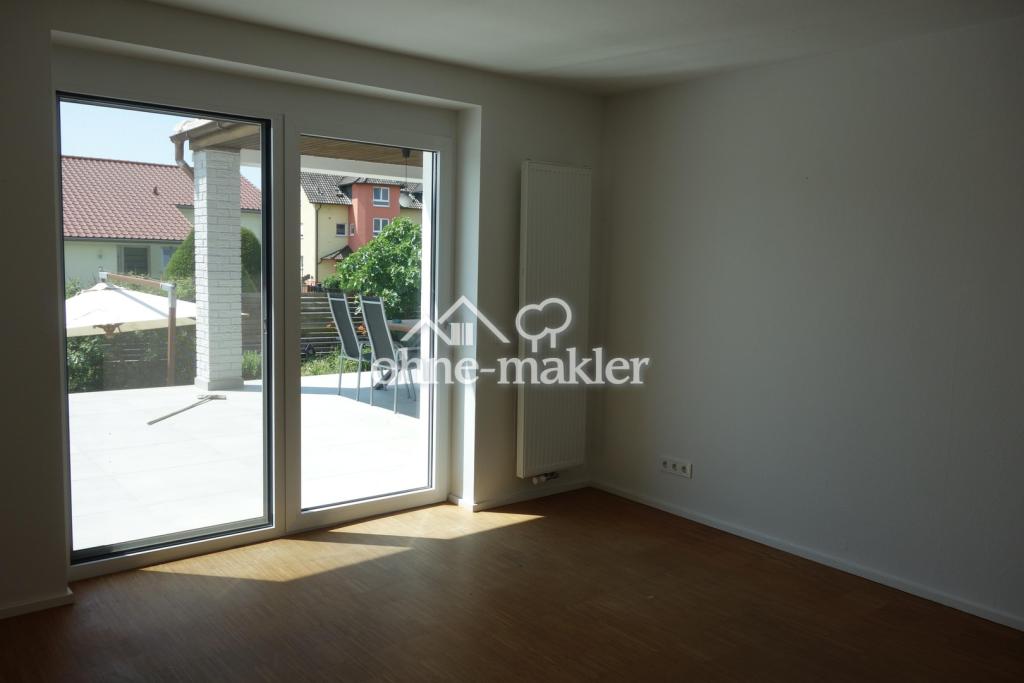 Schlafzimmer2