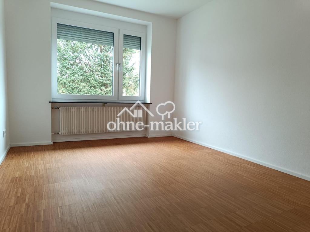Schlafzimmer3