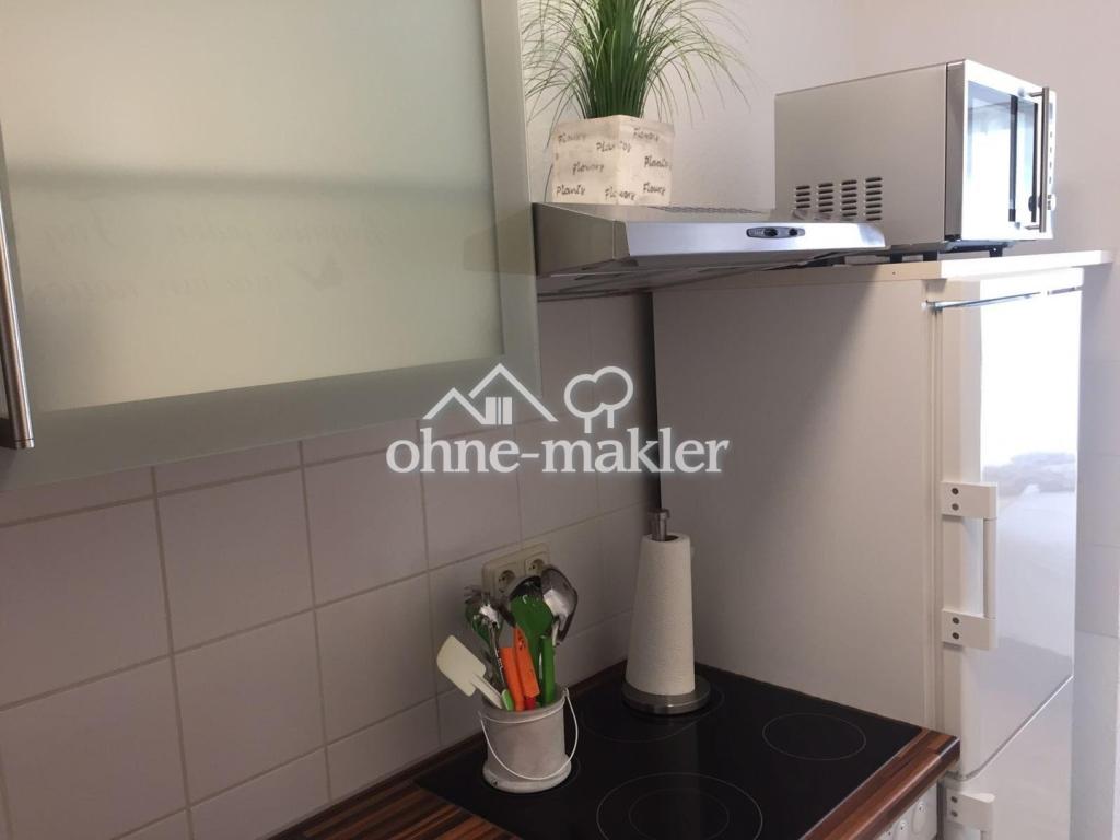 Küche