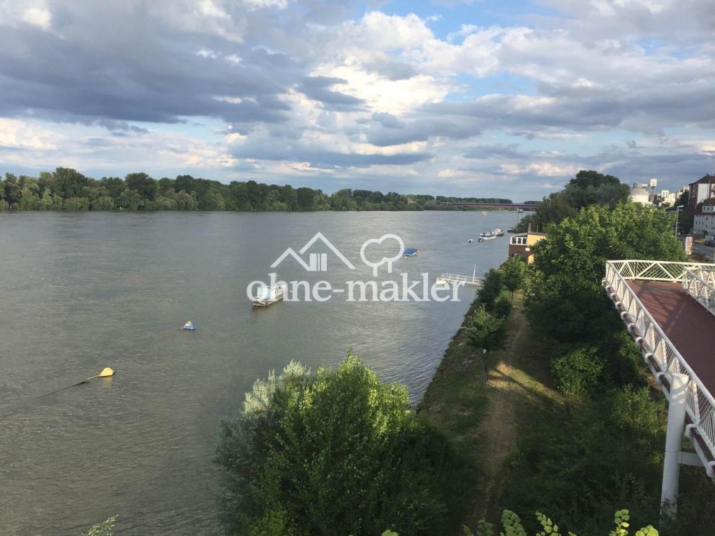 Rhein