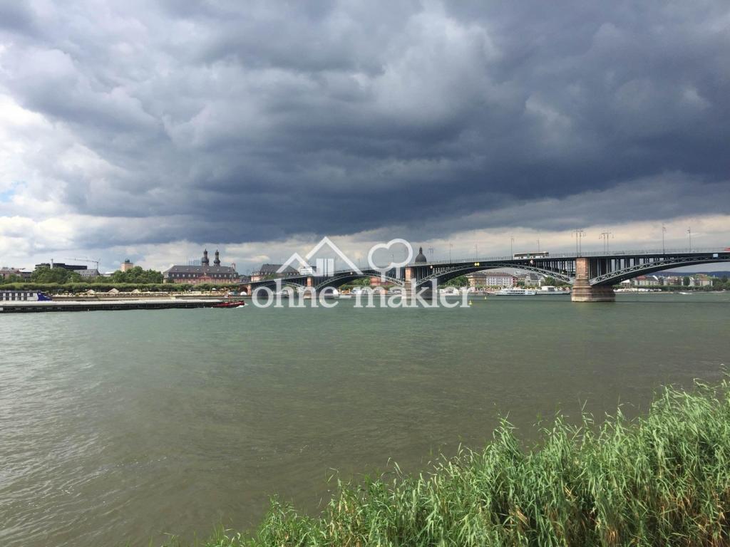 Rhein