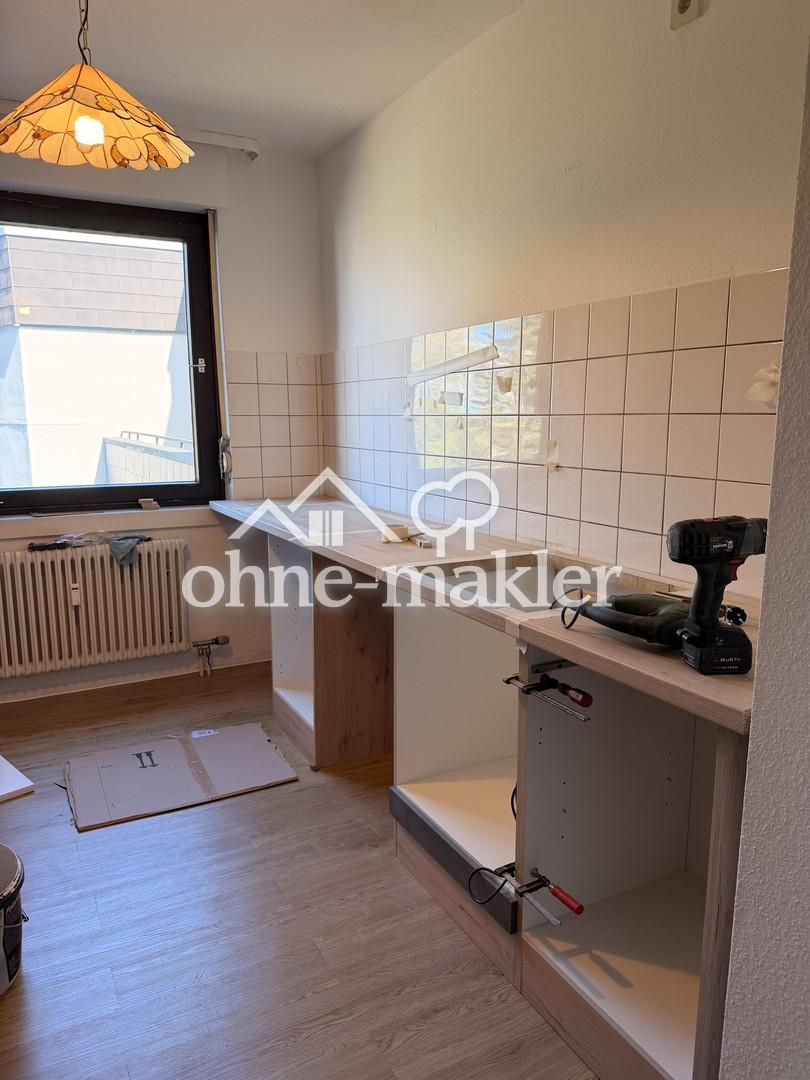 Wohntraum mit 2-Zimmern am Dobel - Photo 2