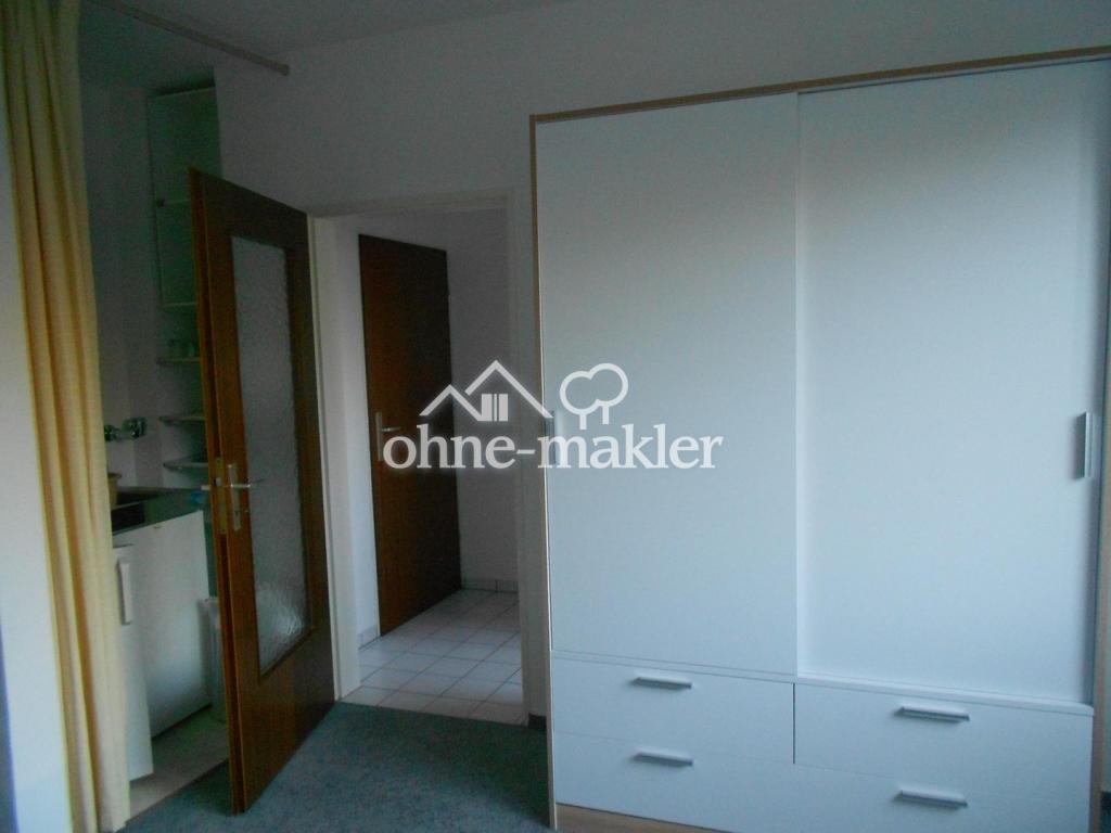 Schrank