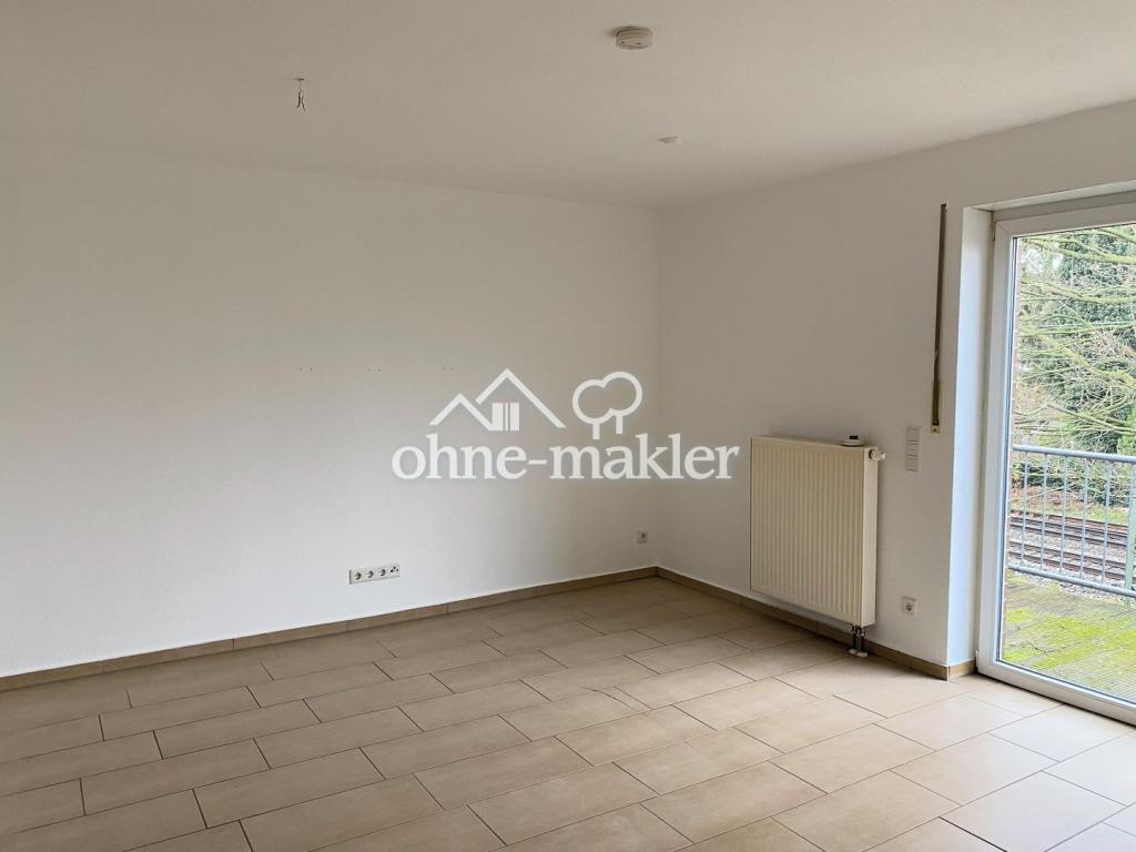 Wohnbereich
