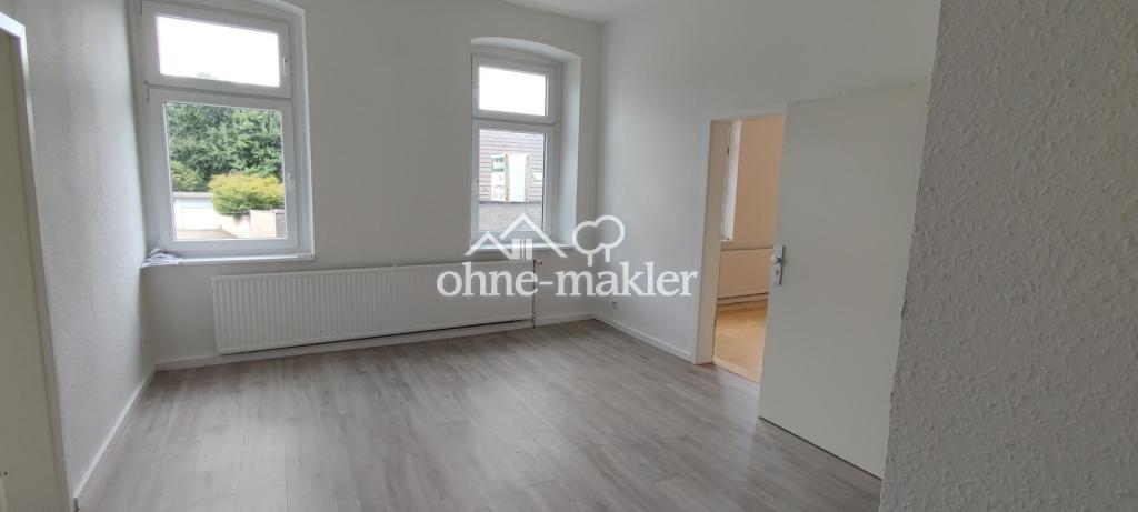 Essen