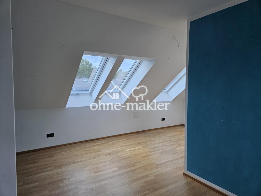 Kinderzimmer (2.DG)