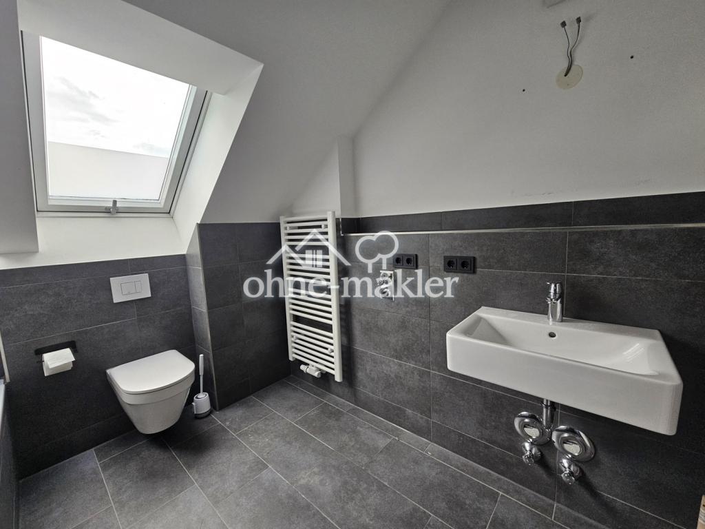 Badezimmer (2.DG)