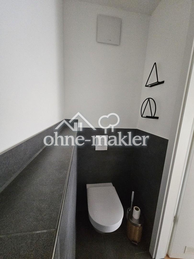 Gäste-WC (1.DG)