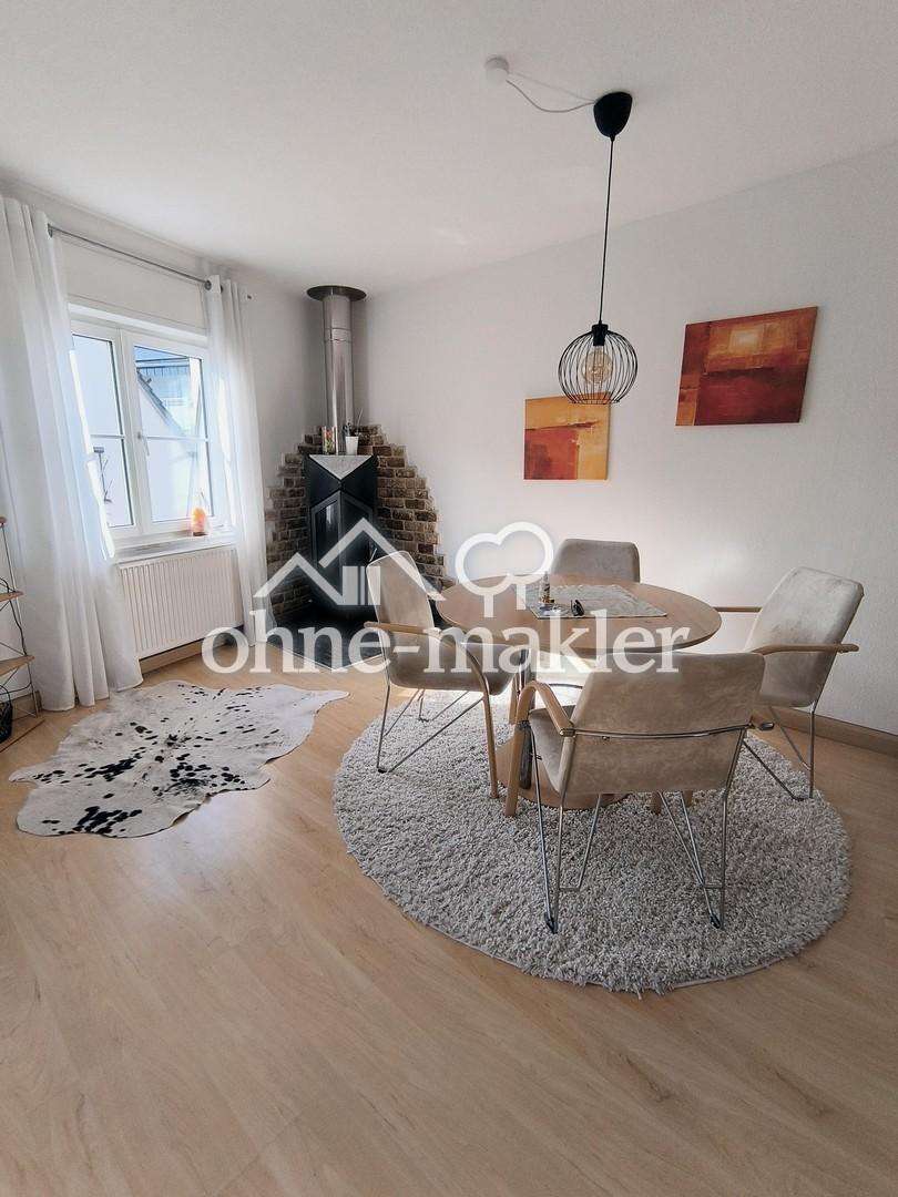 Esszimmer