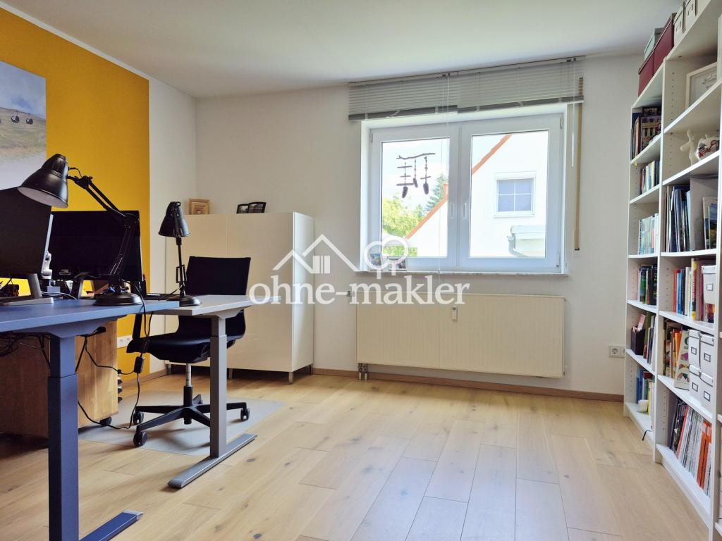 Zimmer 1