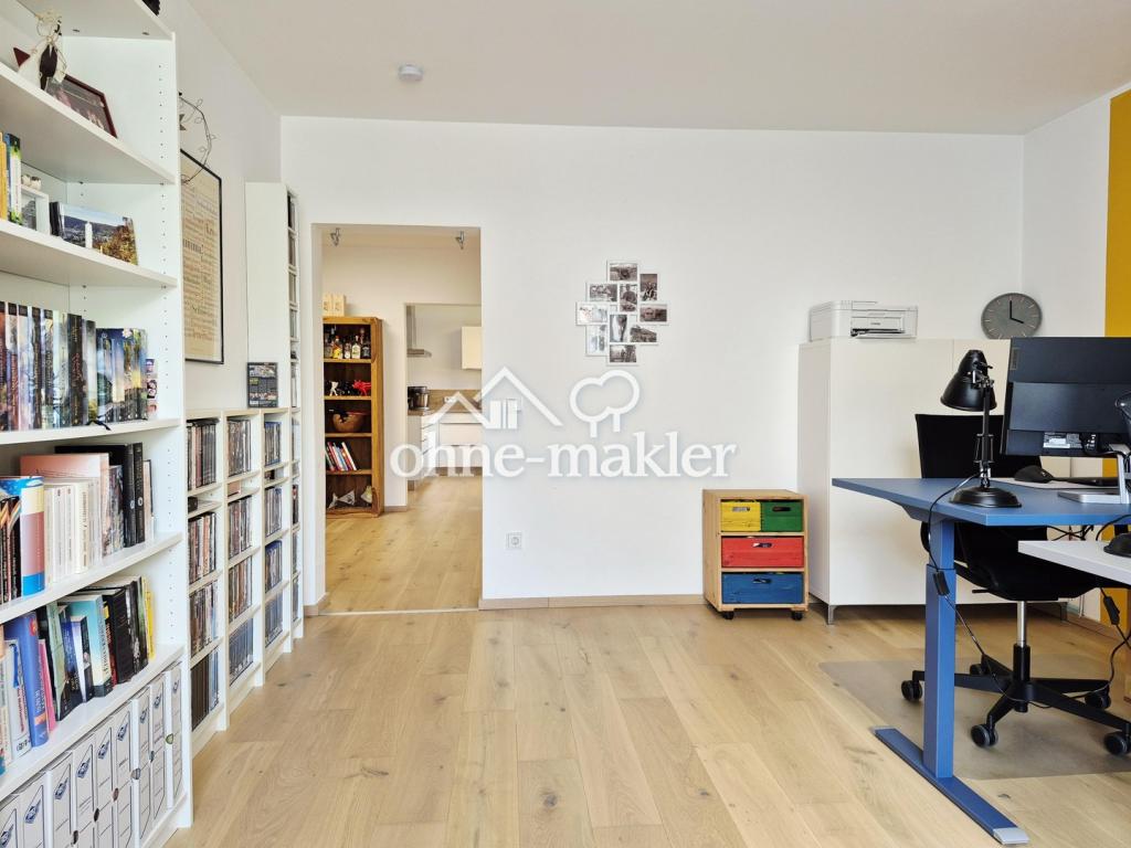 Zimmer 1