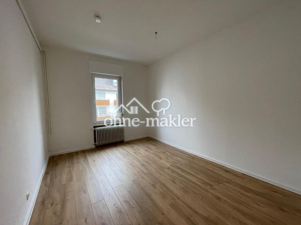 Zimmer 1