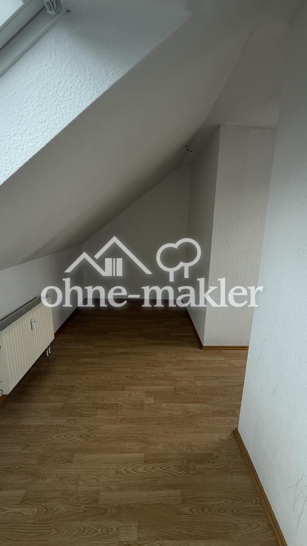 2 Zimmer