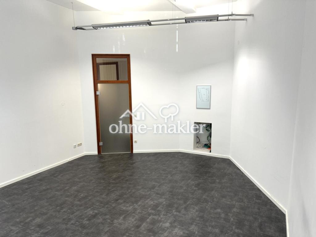 Büro 15