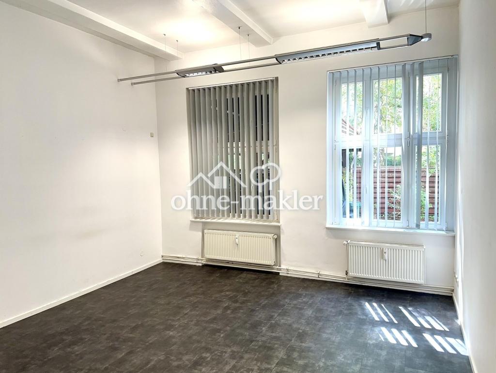 Büro 15