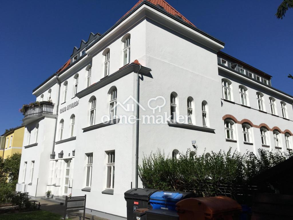 Gebäude