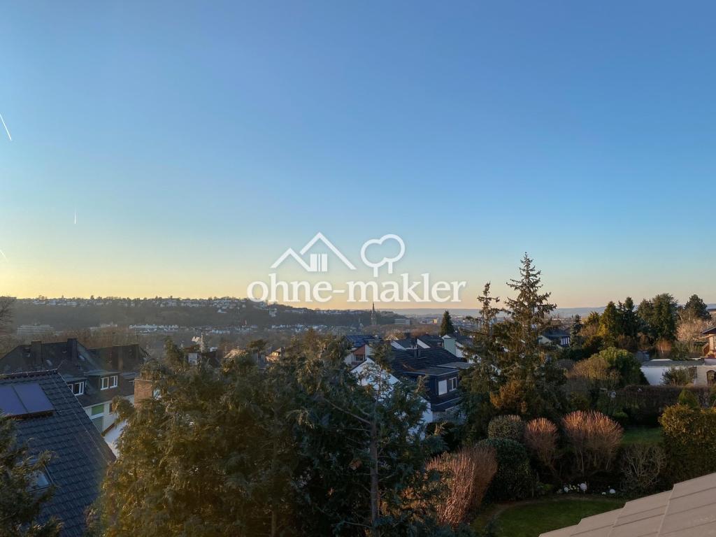 Attraktive Maisonettewohnung - Wohngenuss mit Dachloggia und Garten - Photo 4