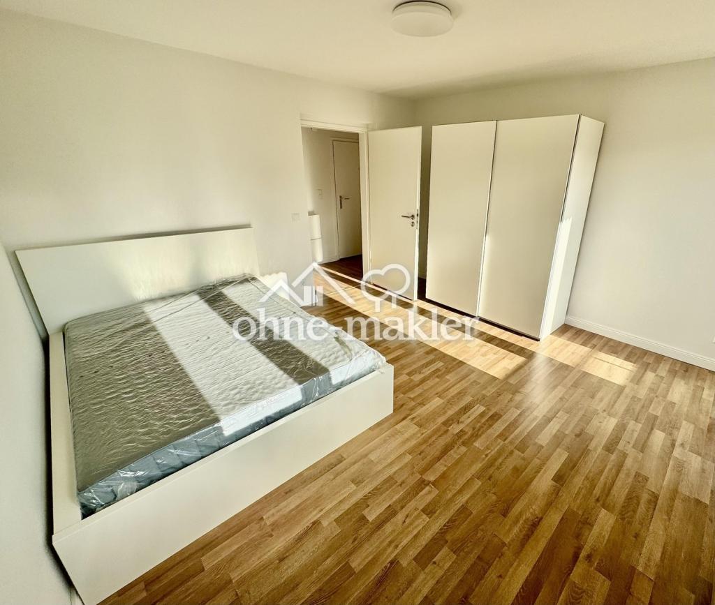 Zimmer 1