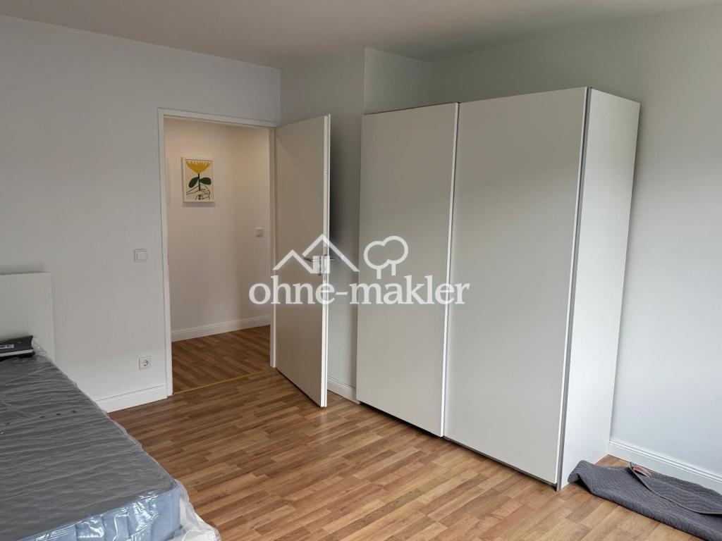 Zimmer 2        430 Euro(kalt)