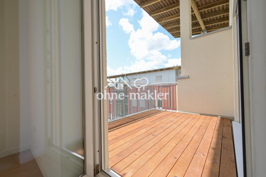 Balkon 2