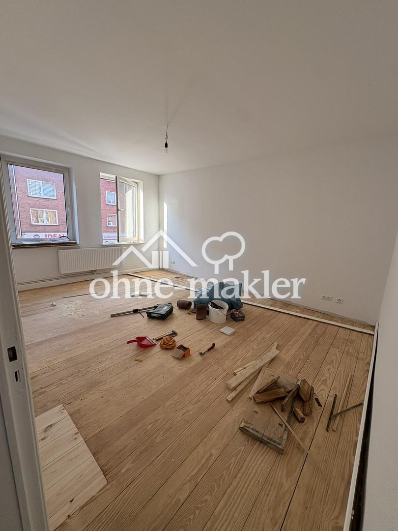 2 Wohnzimmer