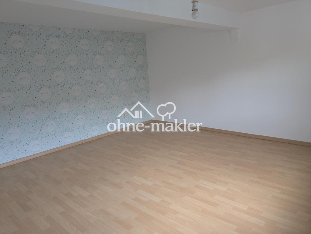 Haus 1 OG Kind 2