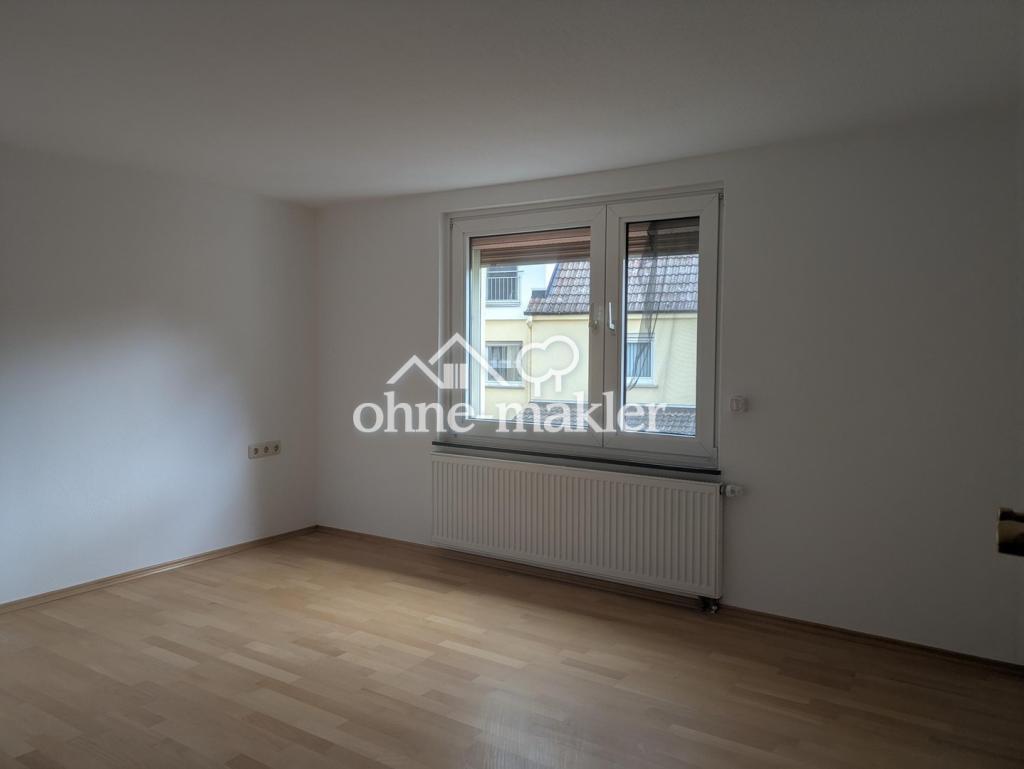 Haus 1 OG Schlaften Eltern